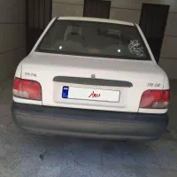 مدل 92|خودرو سواری و وانت|همدان, |دیوار