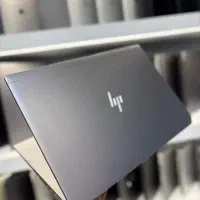 لپ تاپ HP zbook با گرافیک RTX3000|رایانه همراه|اصفهان, مفتح|دیوار