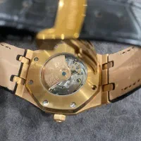 دو مدل ap اتوماتیک کاملا نو|ساعت|تهران, لویزان|دیوار