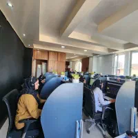 کارشناس فروش