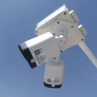 فروش نصب تعمیرات دوربین مداربسته دزدگیر اماکن