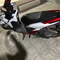 موتور طرح کلیک