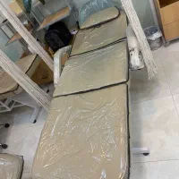 یونیت آرایشگاه