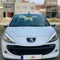 207تیوفایومدل1403 به رویت خشک