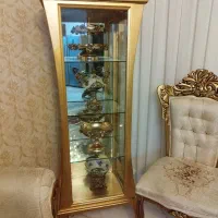 لوازم خانگی|تخت و سرویس خواب|گلبهار, شهر جدید گلبهار|دیوار