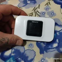 وای فای جیبی neterbit