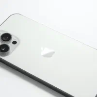 13 pro max