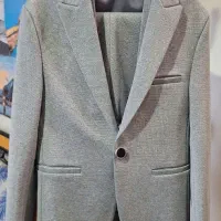 کت و شلوار پسرانه