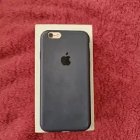 آیفون 6s 16G|موبایل|مشکین‌دشت, |دیوار