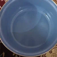 قابلمه لعابی ۴ تیکه|ظروف پخت‌وپز|تهران, شیوا|دیوار