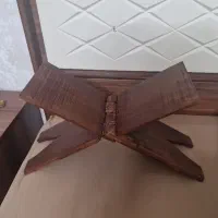 سجاده رهل تسبیح|حراج|مشهد, دانشجو|دیوار