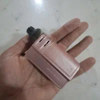 ویپاد اورجینال