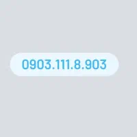 0905.111.0301|سیم‌کارت|شیراز, معالی‌آباد|دیوار