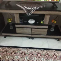 میز تلویزیون|میز تلویزیون|قم, شهرک فاطمیه|دیوار