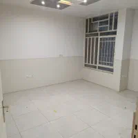 اجاره یک دستگاه واحد دربست ۴۰۰ متری|اجارهٔ دفتر کار، اتاق اداری، مطب|بروجرد, |دیوار