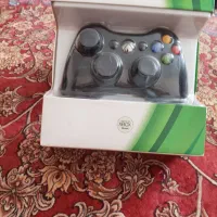 دسته بازی
