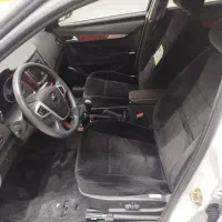 دنا بورسی 1402 درحدد برج 9|خودرو سواری و وانت|تبریز, |دیوار