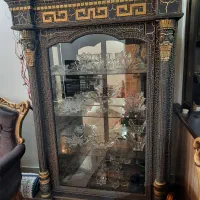 بوفه|بوفه، ویترین، کنسول|تهران, صفا|دیوار