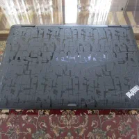 لپتاپ لنوو Thinkpad e11 دانشجویی|رایانه همراه|تهران, مجیدیه|دیوار