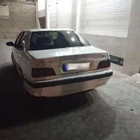 پژو پارس سال، مدل ۱۳۹۳|خودرو سواری و وانت|ایلام, |دیوار