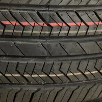 لاستیک بارز نو 205/60/14|قطعات یدکی و لوازم جانبی|کرمان, |دیوار