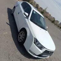 دنا پلاس توربو اتومات