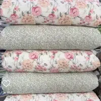 لحاف تشک رویال