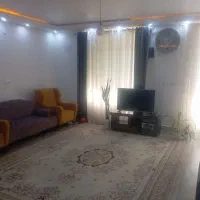اجاره خانه ویلایی ۱۲۰ متری ۲ خوابه در فاز ۲|اجارهٔ خانه و ویلا|صدرا-فارس, فاز ۲|دیوار