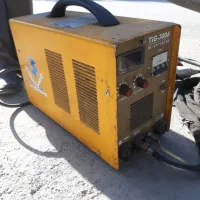 دستگاه جوش آرگون برق سه فاز|ابزارآلات|محمدیه-قزوین, |دیوار