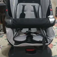 صندلی ماشین کودک