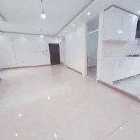 واحد۸۵متر۲خواب بحرط اول آسانسورارم پیک گلستان اول|فروش آپارتمان|فردیس, شهرک شهید حسینی|دیوار