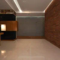 ویلایی-اکازیون-شهرک-غرب