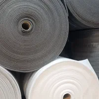 فوم پلی اتیلن درجه یک مستقیم از کارخانه