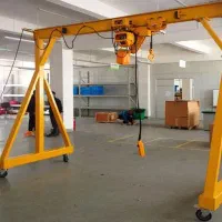 پذیرش نمایندگی ماشینهای صنعتی|استخدام صنعتی، فنی، مهندسی|تویسرکان, |دیوار