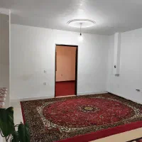 سوئیت-دو-خوابه-مستقل
