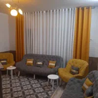 اجاره-سوئیت