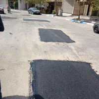 نمایندگی ایزوگام دلیجان درتهران،ورامین وپاکدشت|خدمات پیشه و مهارت|پاکدشت, پاکدشت (مامازند)|دیوار