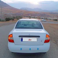 تیبا مدل1401عروسک|خودرو سواری و وانت|کرمانشاه, |دیوار