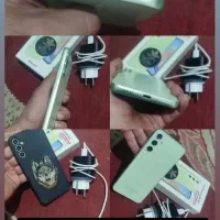 آ۳۴ به شرط با کلیه لوازم ۱۰ میلیون زیر قیمت ...|موبایل|یاسوج, |دیوار