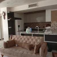 آپارتمان-120متری-فول-شهریار-باغستان