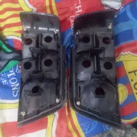 چراغ اسپرت .سنتر منفول.چراغ عقب.اگروز.|قطعات یدکی و لوازم جانبی|ایذه, |دیوار