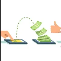 کد هدیه صراف