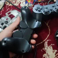 پلی تو