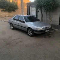 پژو 405|خودرو سواری و وانت|همدان, |دیوار