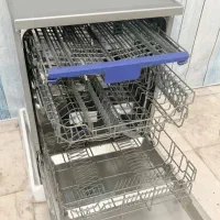 ماشین ظرفشویی ۱۵ نفره اتومات پاکشوما