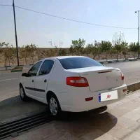 رانا مدل ۹۳|خودرو سواری و وانت|قدس, شهر‌قدس|دیوار