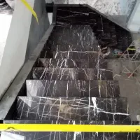 عکس|مصالح و تجهیزات ساختمان|رفسنجان, |دیوار