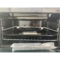 اجاق گاز سینجر فردار در حد نو|اجاق گاز و لوازم برقی پخت‌وپز|زاهدان, |دیوار