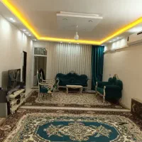 رهن-کامل-اپارتمام-شیک