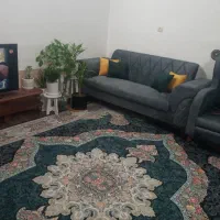 فروش-آپارتمان